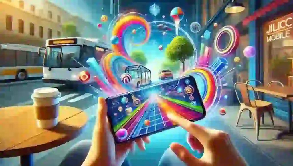 OKGAMES Casino Login