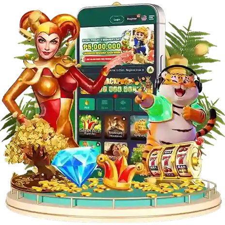 okgames mobile app download section with secure login register access and online casino games platform