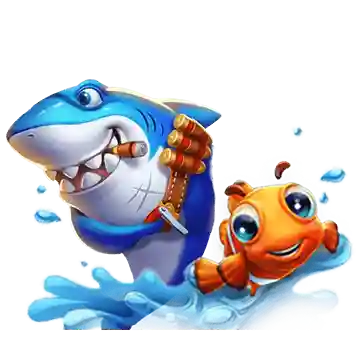 okgames online casino fishing games interface with smooth gameplay and mobile app download option