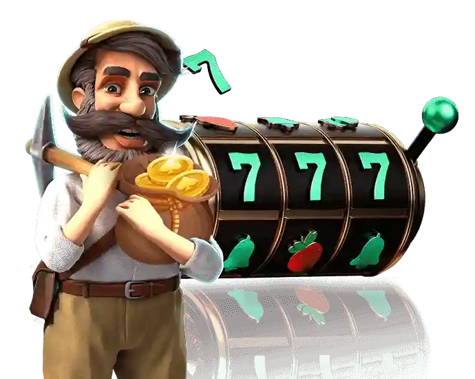 okgames online casino slot games with high payout rates and exciting rewards