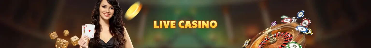 okgames live casino page featuring immersive dealer tables, secure login access, and online casino games platform