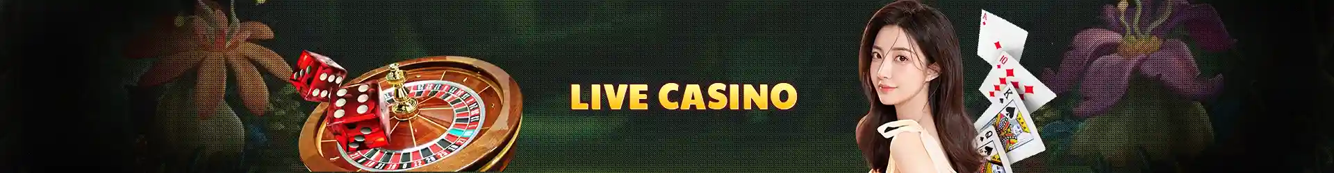 okgames live casino image 2