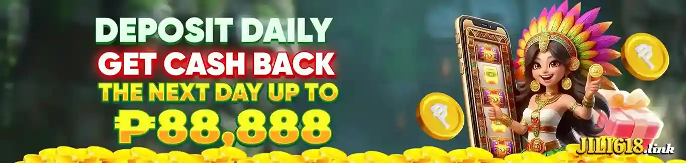 okgames main banner1 image 2
