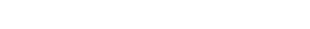 okgames payment 5