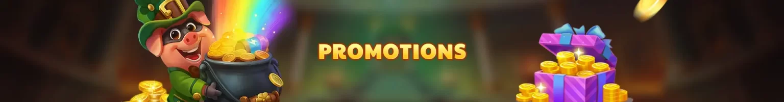 okgames login and register promotion banner with welcome bonus for new online casino members