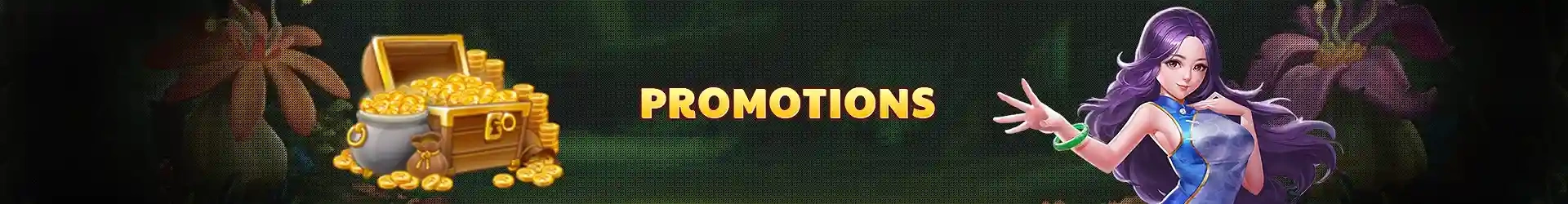 okgames promo