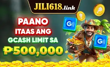 okgames promo10