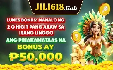 okgames promo11