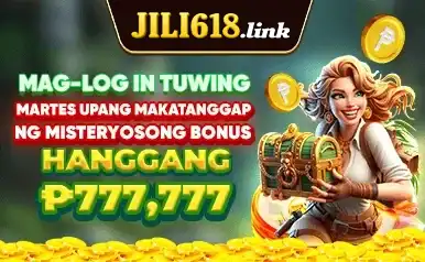 okgames promo13 image 2
