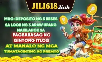 okgames promo14