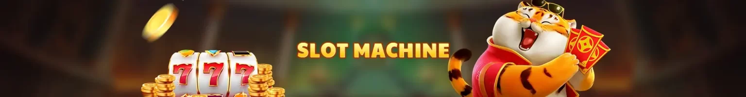 okgames login access to exciting slot games with easy navigation and high RTP features