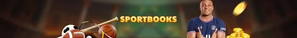 okgames sports betting page with live football matches, basketball odds, login register button and app download access