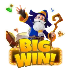 okgames big win