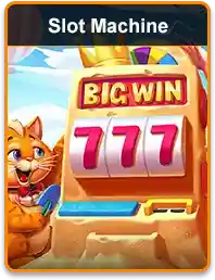 okgames image 2026 02 10T164805
