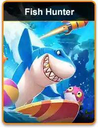okgames image 2026 02 10T164822