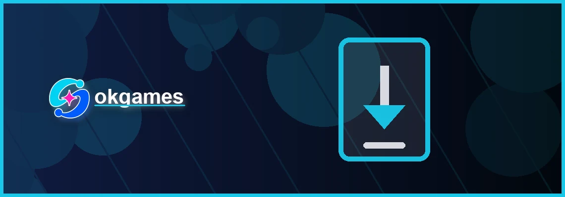 okgames download full-width visual guide 1