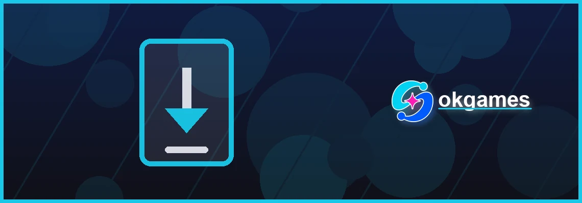 okgames download full-width visual guide 2