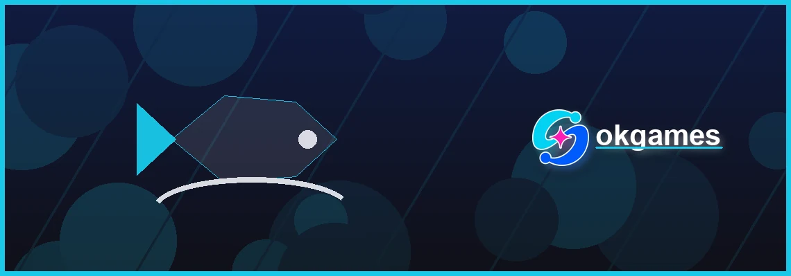 okgames fishing full-width visual guide 2