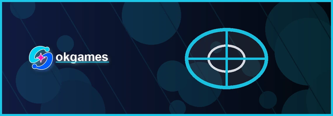 okgames live casino full-width visual guide 1