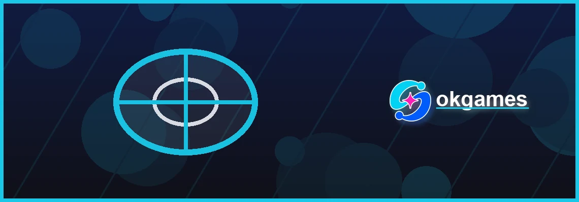 okgames live casino full-width visual guide 2