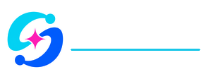 okgames official website logo