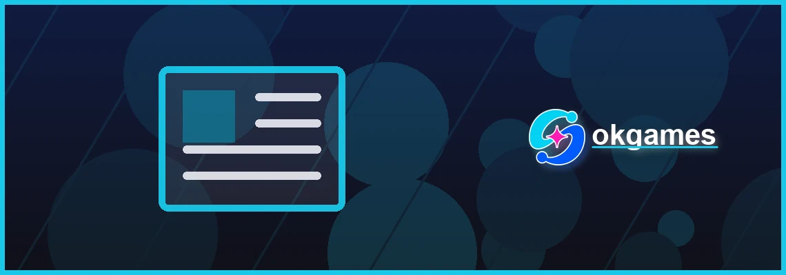 okgames news full-width visual guide 2