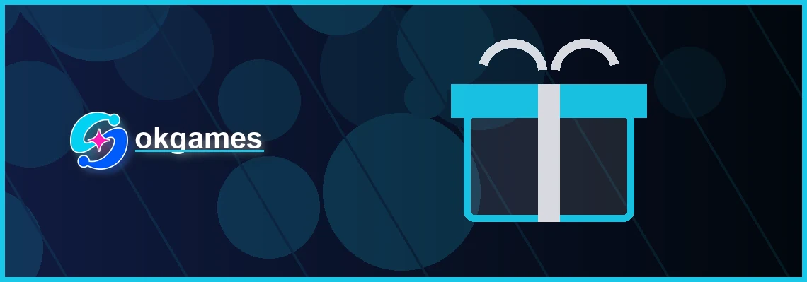 okgames promotions full-width visual guide 1