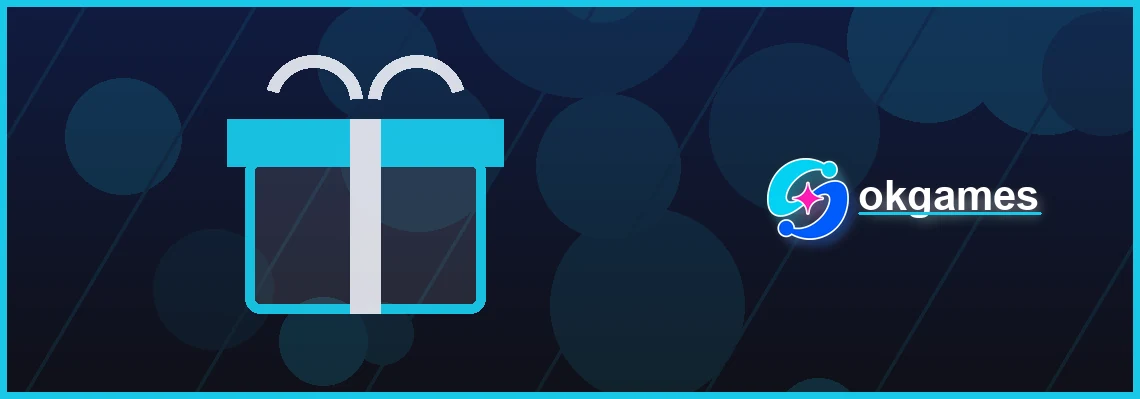 okgames promotions full-width visual guide 2