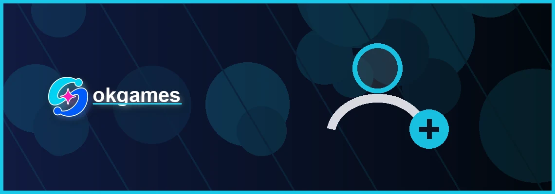 okgames register full-width visual guide 1