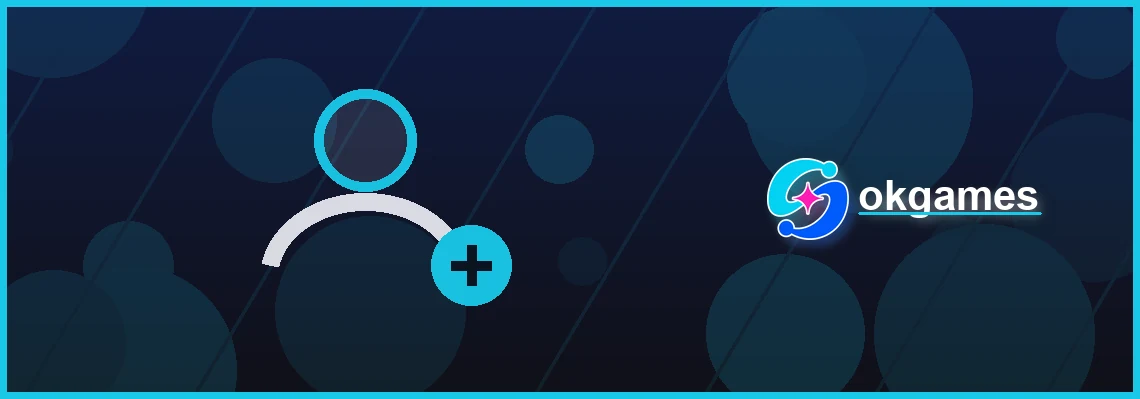 okgames register full-width visual guide 2