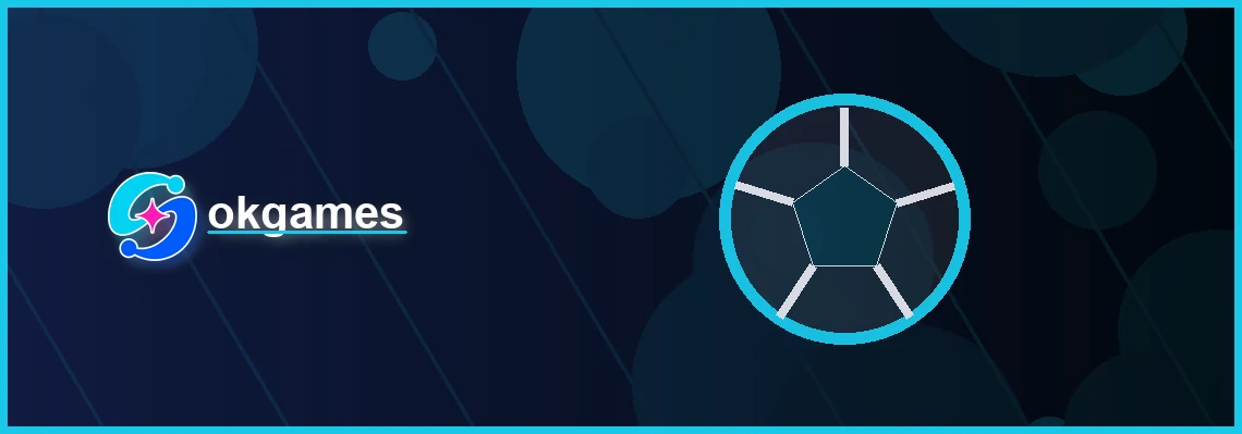 okgames sports full-width visual guide 1