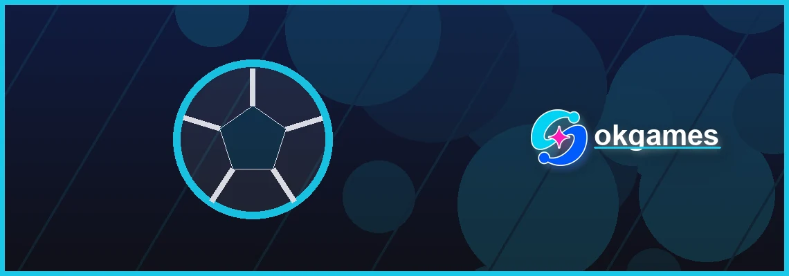 okgames sports full-width visual guide 2