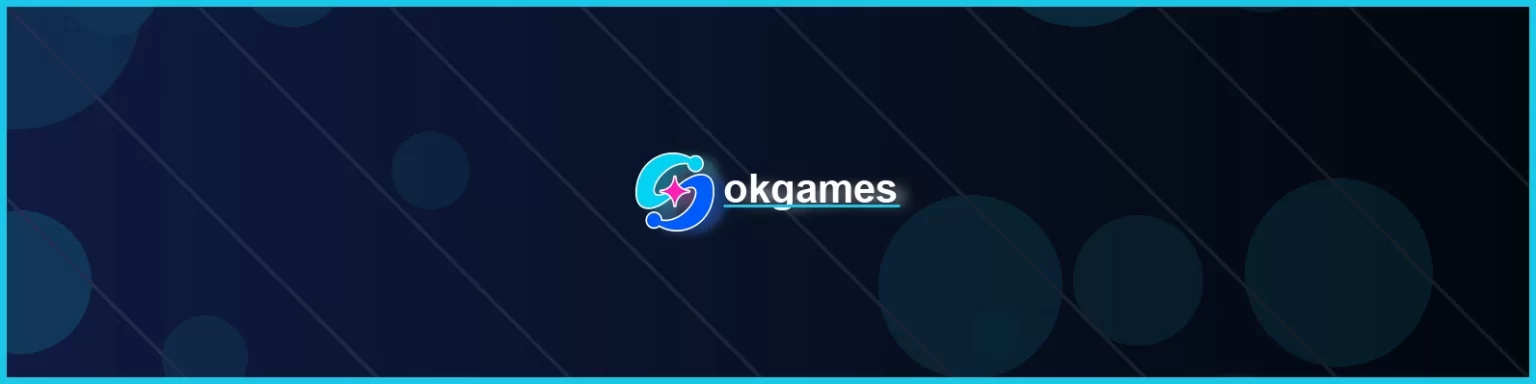 okgames replacement for legacy branded image main-banner2