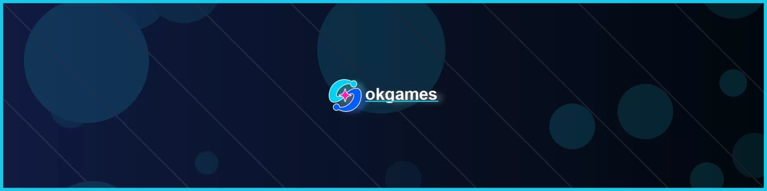 okgames replacement for legacy branded image main-banner4