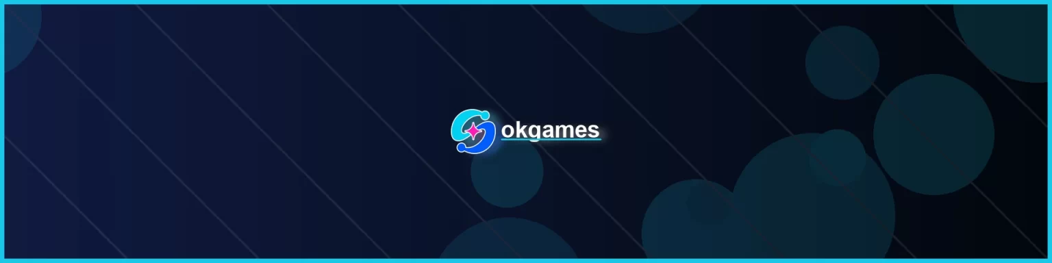 okgames replacement for legacy branded image main-banner5-1