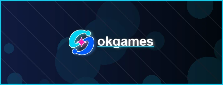 okgames replacement for legacy branded image promo13