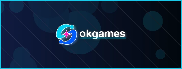 okgames replacement for legacy branded image promo14