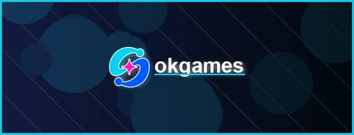 okgames replacement for legacy branded image promo15-1