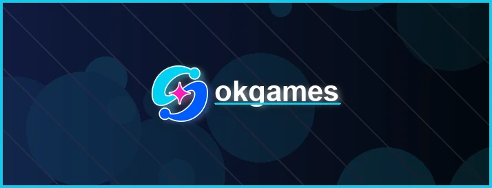 okgames replacement for legacy branded image promo16