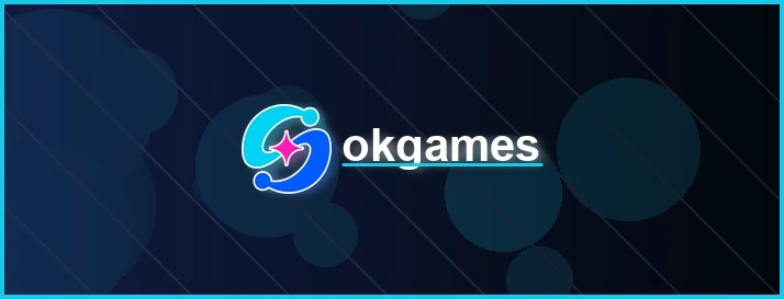 okgames replacement for legacy branded image promo17