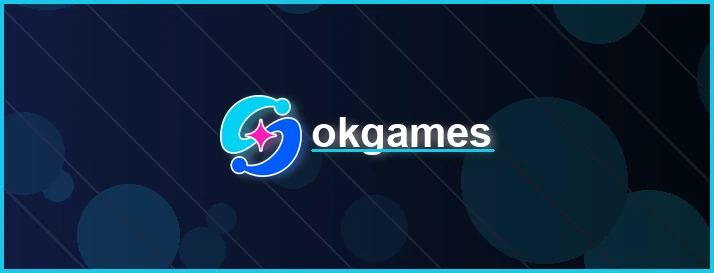 okgames replacement for legacy branded image promo18