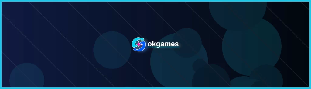 okgames replacement for legacy branded image step-register